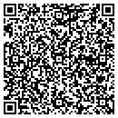 QR code with First Comp Insurance Co contacts