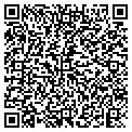 QR code with George L Blasing contacts