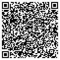 QR code with Gerald Long contacts