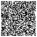 QR code with K C Dollar Plus contacts