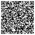 QR code with Khi Paws contacts