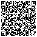 QR code with Rains Dee contacts