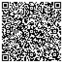 QR code with One Heart Beat contacts