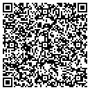 QR code with Security Loan contacts