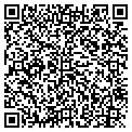 QR code with Texas 99 Store 3 contacts