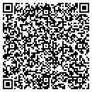 QR code with Various And Sundry contacts