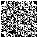 QR code with Dollar Tree contacts