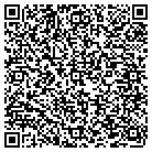 QR code with Cottman Transmission Center contacts