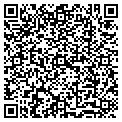 QR code with Fiber Cycle Inc contacts