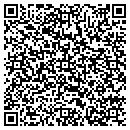 QR code with Jose A Prado contacts