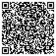 QR code with Marlene contacts