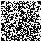 QR code with Variety Transport LLC contacts