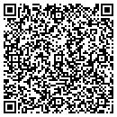 QR code with Dollar Tree contacts