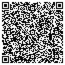 QR code with Dollar Tree contacts