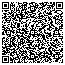 QR code with Dollar Value Mart contacts
