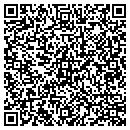 QR code with Cingular Wireless contacts