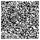 QR code with Five Peas In A Pod Inc contacts