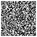 QR code with George B Wilmott contacts