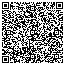 QR code with Ginger Brown S Old Tyme R contacts