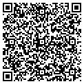 QR code with Kristy J Moon contacts