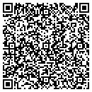 QR code with Dollar Tree contacts