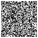QR code with Dollar Tree contacts