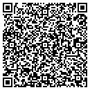 QR code with Five Below contacts