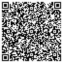 QR code with Five Below contacts