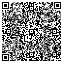 QR code with John W Stainze contacts