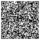 QR code with Advanced Machines Inc contacts