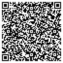 QR code with Signature Austin contacts