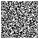 QR code with Simply Smashing contacts