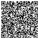 QR code with Sundry For Hire contacts