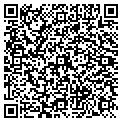 QR code with Sundry Studio contacts