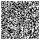 QR code with M & L Tire Service contacts