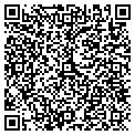 QR code with Mariana's Tshirt contacts