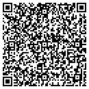 QR code with Pipe Dreams contacts
