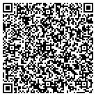 QR code with Bling Couture contacts