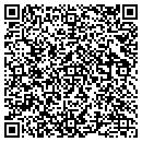 QR code with Blueprints of Style contacts