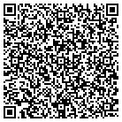 QR code with Catch Boutique Inc contacts