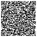 QR code with Chic Paw Boutique contacts