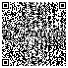 QR code with Curvy Girl Clothing Boutique LLC contacts