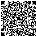 QR code with Doreens Boutique contacts