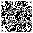 QR code with Earth's Treasures Boutique contacts
