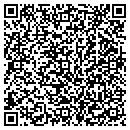 QR code with Eye Candy Boutique contacts