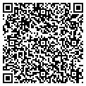 QR code with Gaby's Boutique contacts