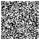QR code with I Model Boutique contacts