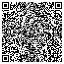 QR code with Keysa's Boutique contacts
