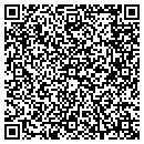 QR code with Le Diamond Boutique contacts