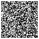 QR code with Nancy's Boutique contacts